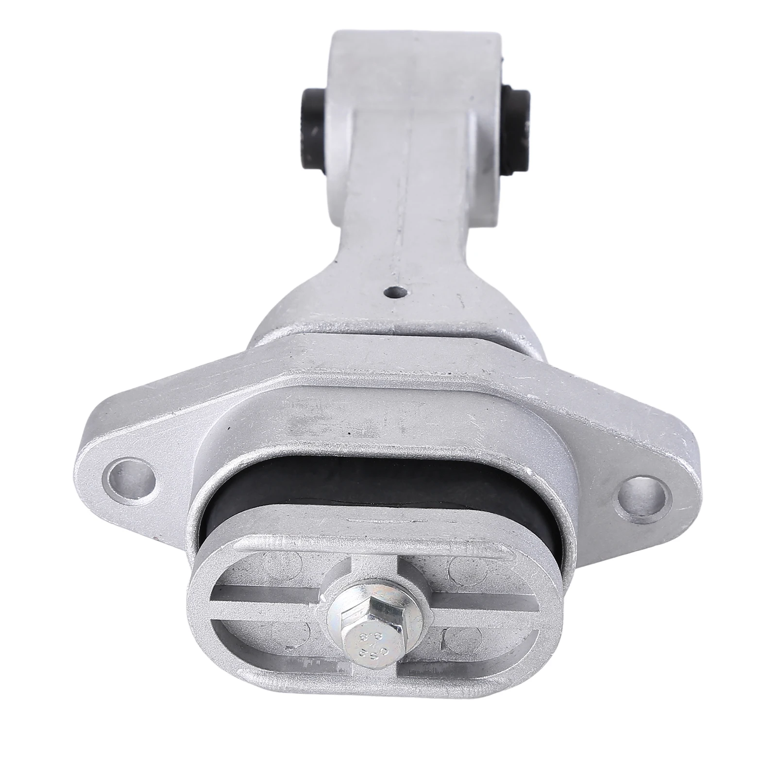 Engine Motor Trans Mount Set Car Accessories 71004 71020 71029 for Hyundai Accent Elantra for Kia Forte Rio Automatic 2011-2016 view 4
