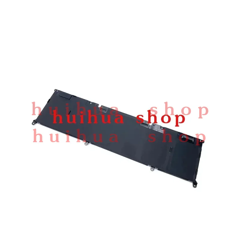 69KF2 Laptop Battery For DELL XPS 15 9500 9510 9520 9530 Precision 5550 5560 G15 5510 5511 5520 5515 5521 G7 15 7500 P91FP87F JM