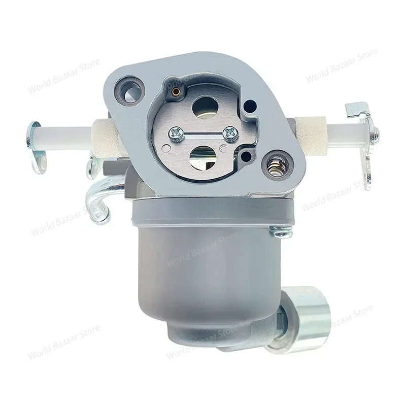 

Карбюратор для Briggs & Stratton 594207 597126 595216 40N877 40N777