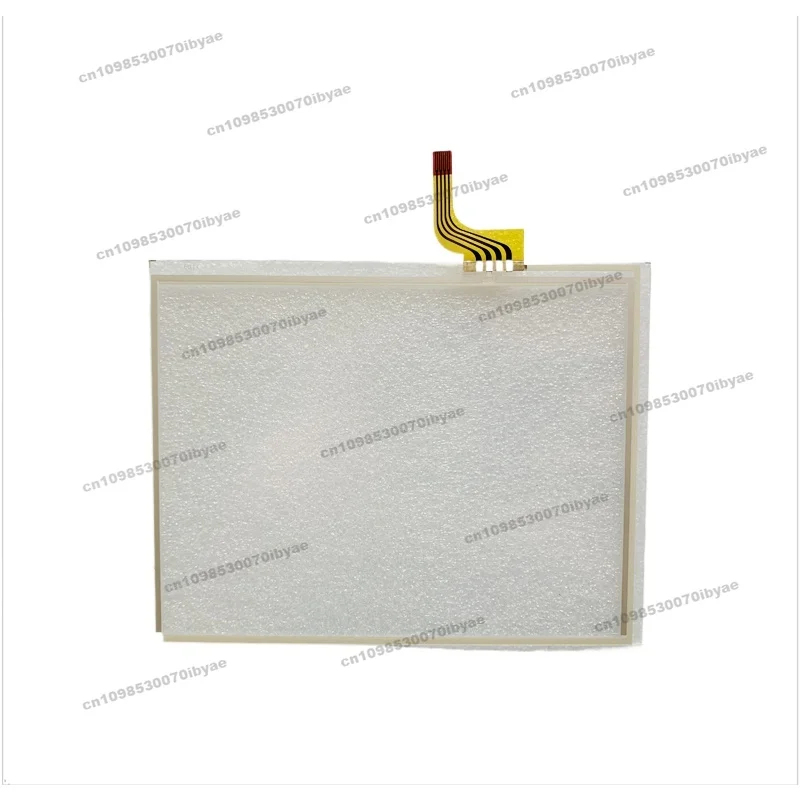 Suitable for 033A1-0592D 033A1-0592C A0592033-E2 Touchpad