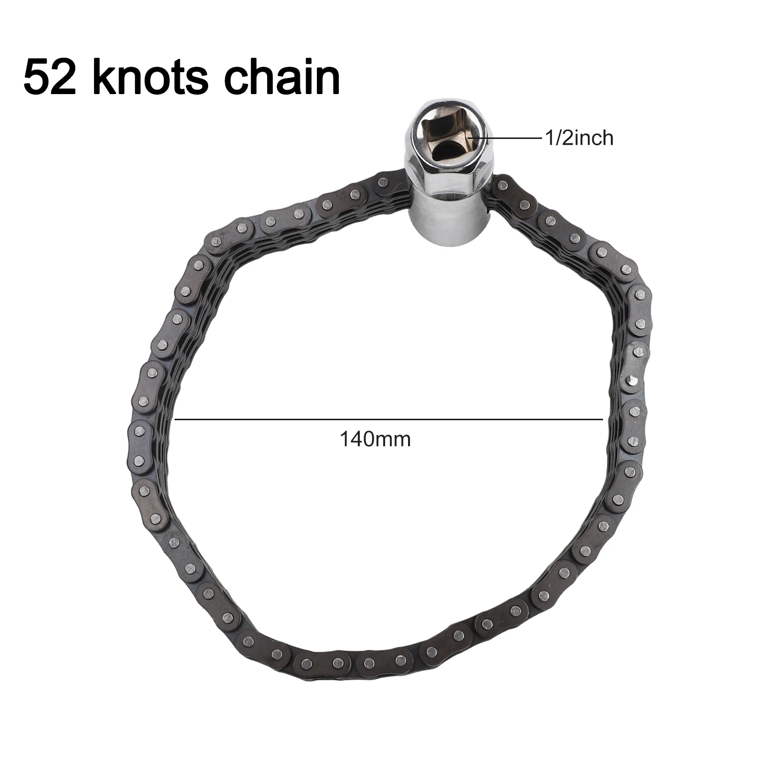 As Show Heavy Duty Auto Tool Versatile Vehicle Compatibility Precision Fit And Protection Compact And Convenient