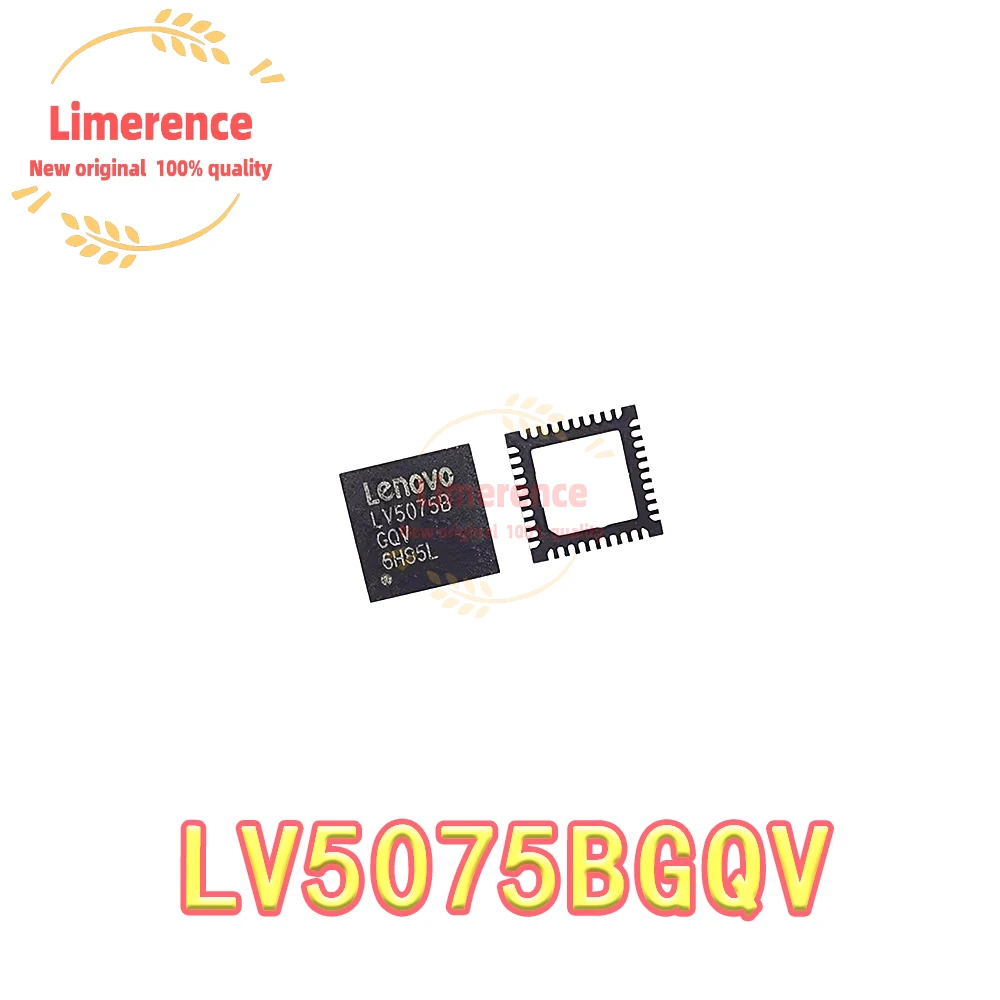 2-5-pecas-100-novo-chipset-lv5075bgqv-lv5075b-qfn-40