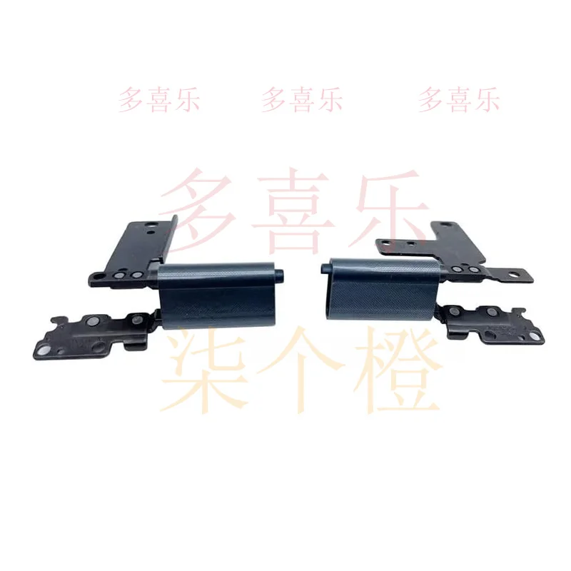 

ZMZM New For Dell Insprion 7415 2-in-1 LCD Screen Hinge Shaft 00TDMY 03VXN5