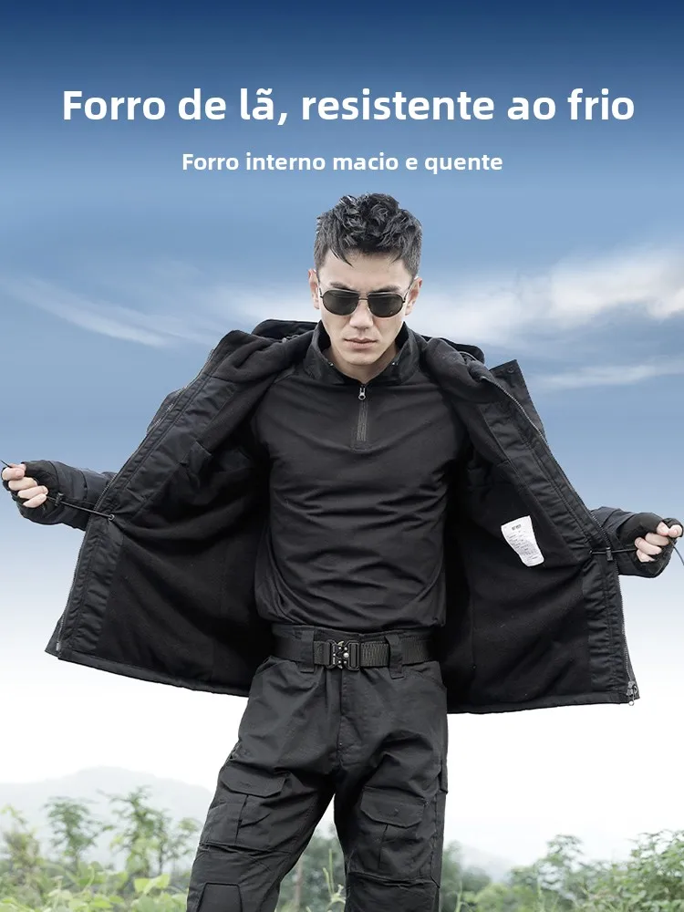 ensemble-de-vetements-tactiques-d'assaut-pour-homme-thiened-fce-camouflage-vetements-de-travail-impermeables-veste-et-pantalon-saison-d'automne