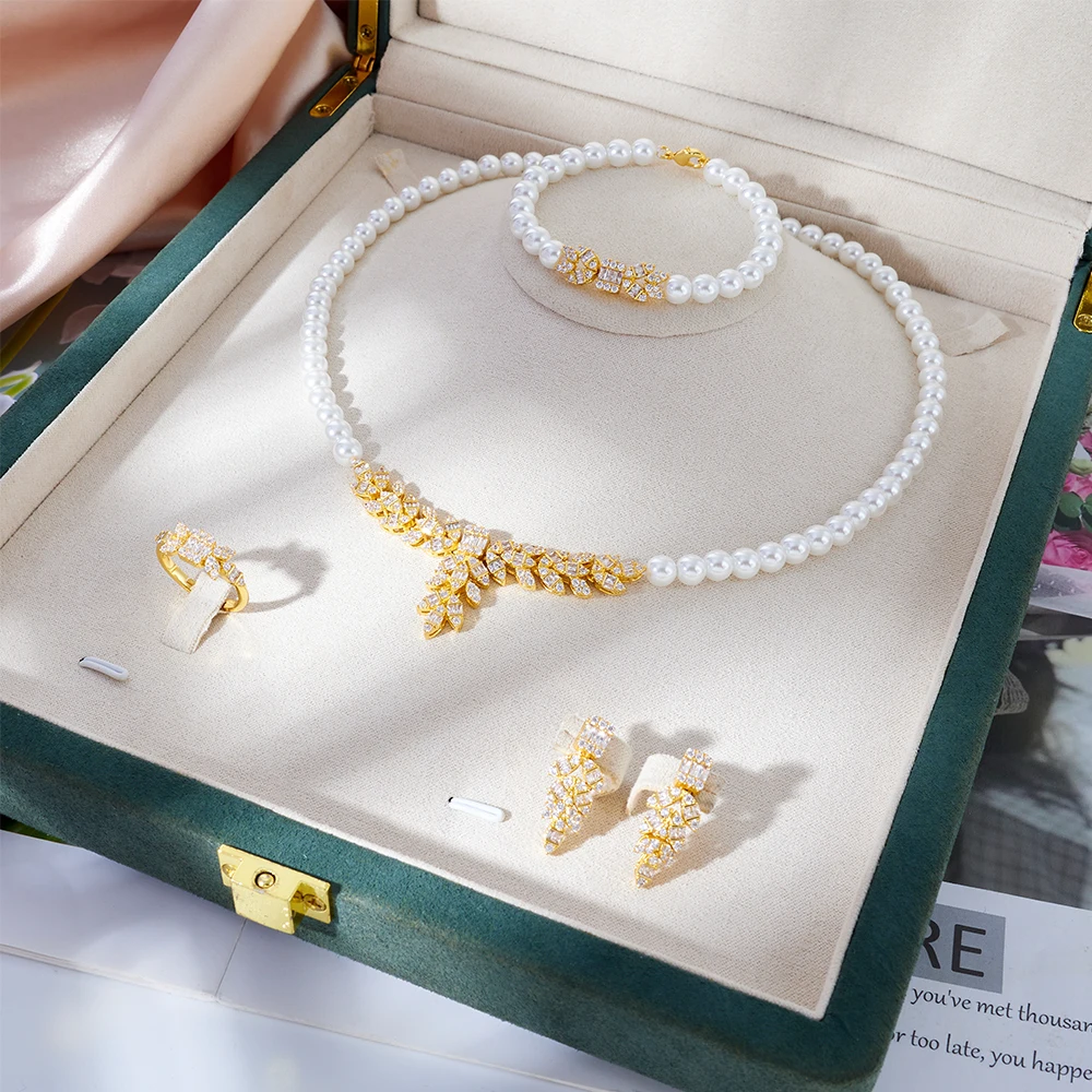 017836-ensemble-de-collier-de-perles-bijoux-en-zircone-cubique-pour-les-femmes-017836-anniversaire-ensembles-de-collier-de-mariee-accessoires-de-bijoux-de-mariage