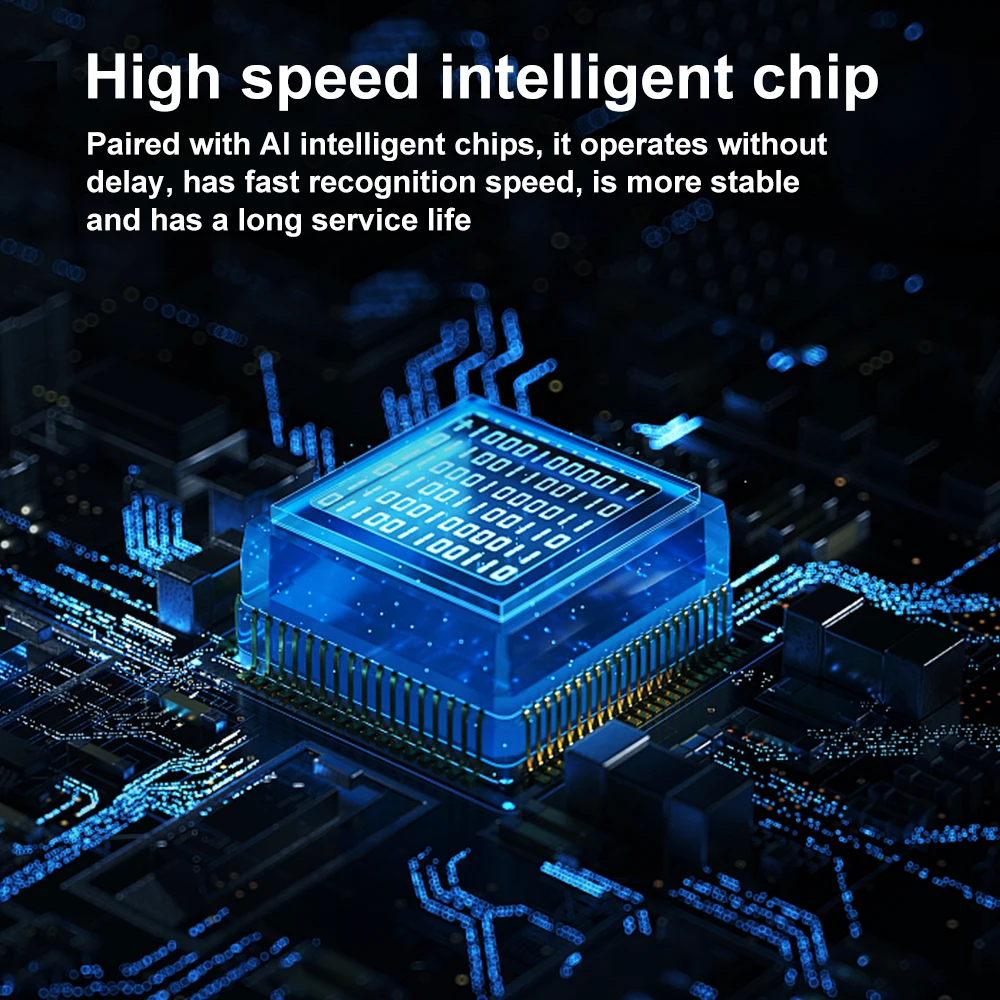 2.4GHz Wireless Touch Exit Button – Non-Contact Gate Access Control System, Wall-Mounted Push Switch for Automatic Door Opening