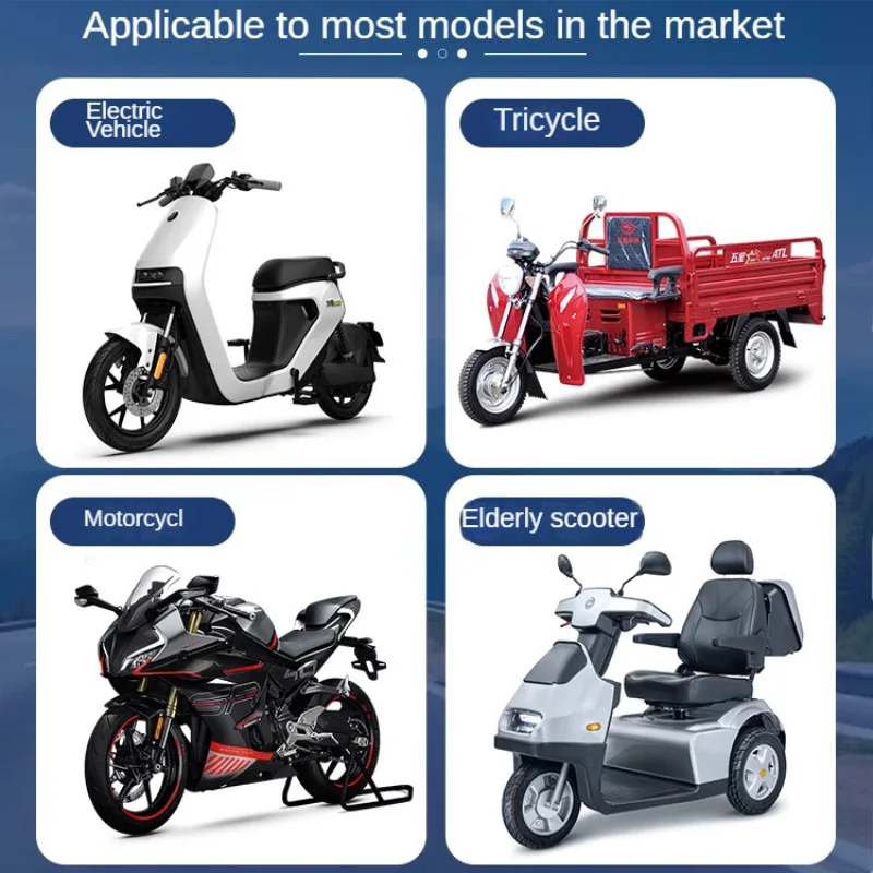 Thumbnail 2 - #24 Best Loudspeakers to Buy In 2026