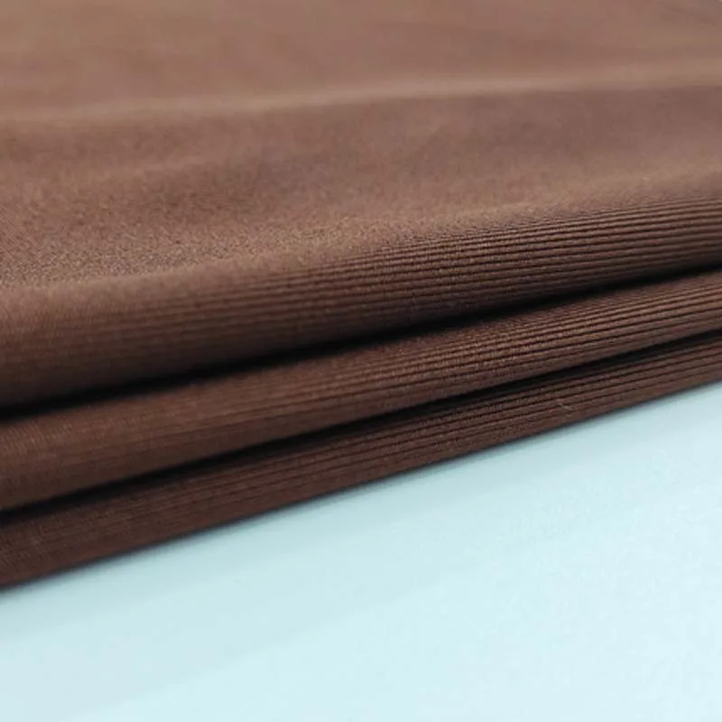 New Women's Dress Sexy Slim Temperament Fashionable Solid Color Autumn Winter Party Dresses Round Neck High Waist Woman Clothing