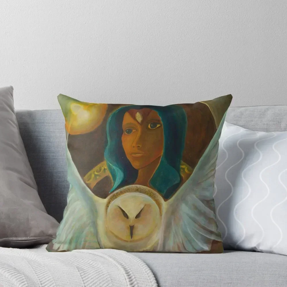 

The Sophia Throw Pillow Christmas Pillowcase Decorative Sofa Cushions sleeping pillows Pillowcases Bed Cushions pillow