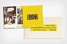 

For MJX R/C Hyper Go H12Y H12Y+ 1/12 RC Crawler/Trucks Original spare parts Front Axle Subassembly/Rear Axle Subassembly