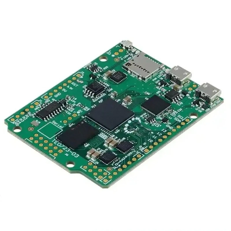 (10piece)TTP224B-BSBN TTP224N-BSB TTP224C-BSBN SSOP16 four channel four key touch detection IC