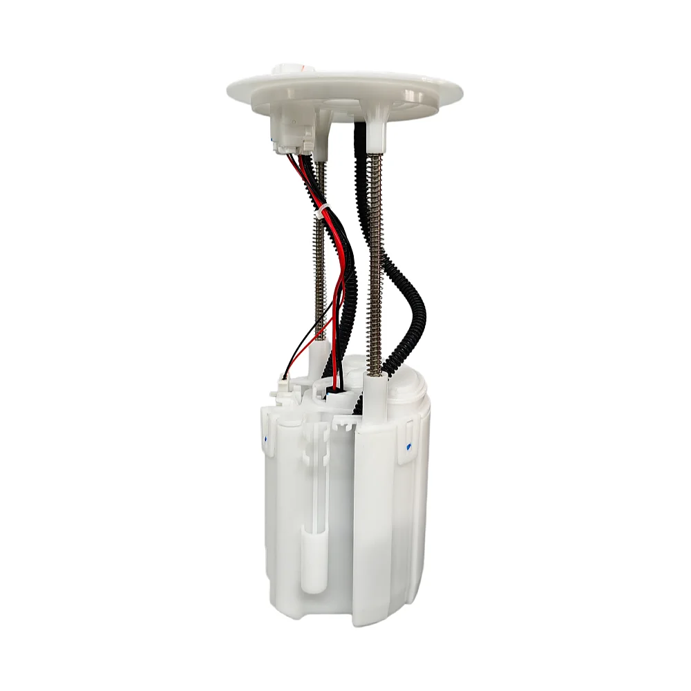 77020-35091 Fuel Pump Assembly  For Toyota Land Cruiser Prado GRJ120 TRJ120 GRL 4 Runner 02-09