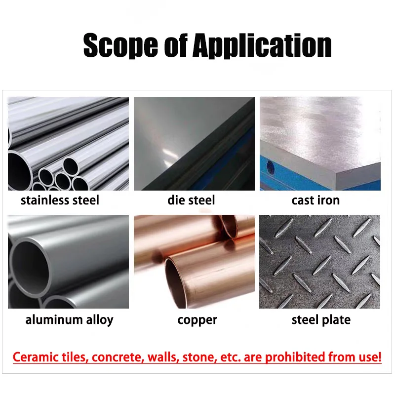 1 مللي متر-13 مللي متر HSS مثقاب الخشب M35 الكوبالت عالية السرعة الصلب تويست أداة الحفر مجموعة اكسسوارات للمعادن الفولاذ المقاوم للصدأ الحديد أداة الحفر