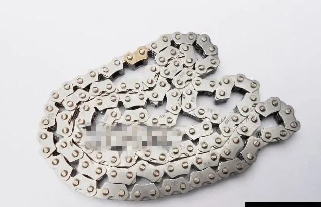 Starpad For Xinyuan…