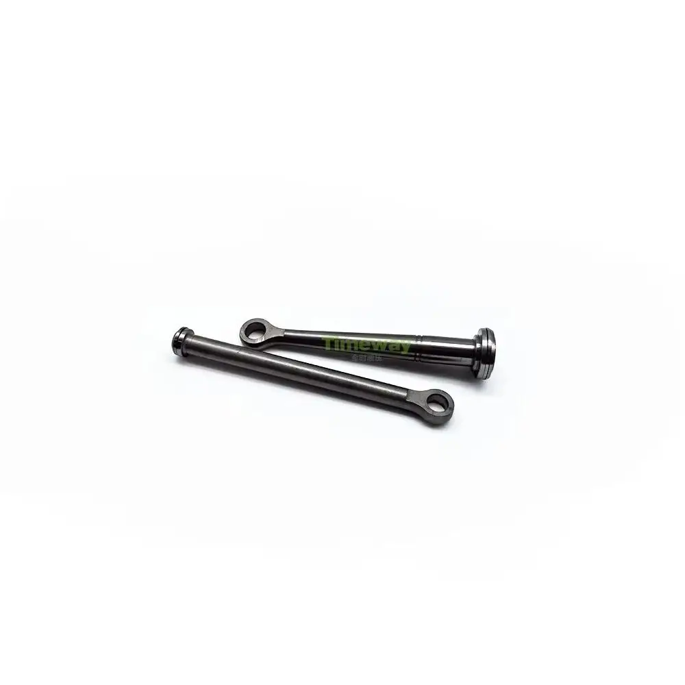 Servo Piston Bias FRR090 FRL090 FRR074 FRL074 Pump Replacement Parts for Repair SAUER Hydraulic Piston Pump