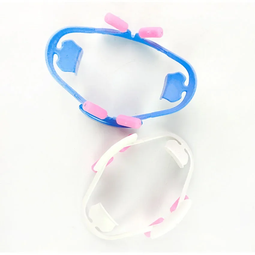 Oral Support Opener for High-temperature Disinfection of 3D Dental Bite fast shipping