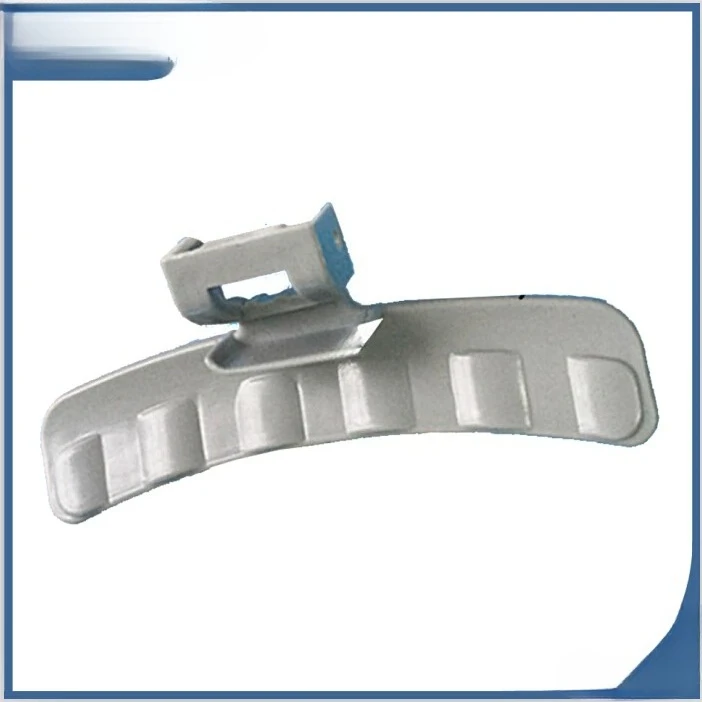 

3 шт. новые для деталей, дверные ручки, дверные ручки, дверной переключатель, хорошая работа, часть стиральной машины