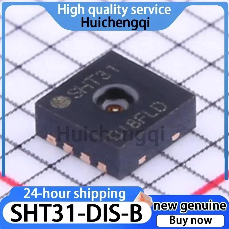 1PCS Original Genui…