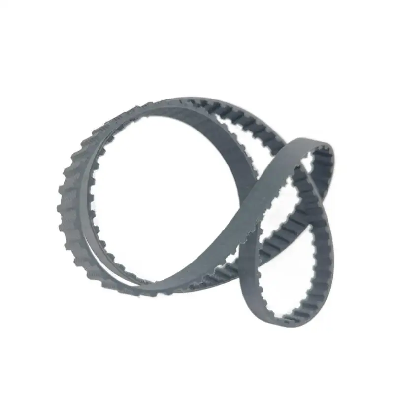 T5 840 Timing Belt Transmission Belts Length 840mm Width 10mm 8mm 6mm 9mm Closed Loop Rubber Synchronous Belt