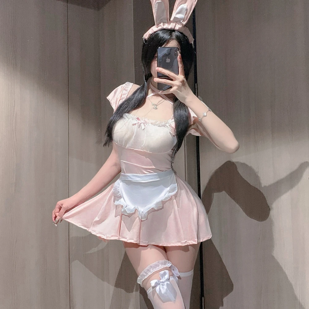 商品詳細画像