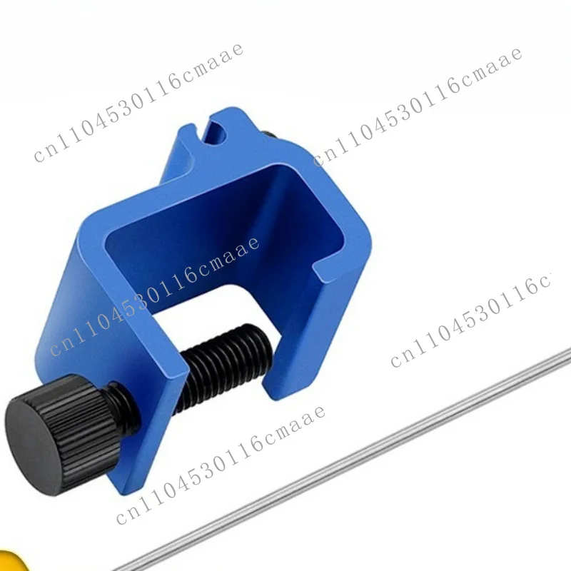 E-commerce popular motorcycle chain alignment tools, repair, repair, dismantling and installation alignment tools