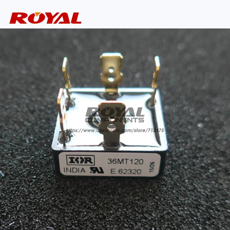 36MT100 36MT60 26MT160 36MT120 36MT140 36MT160 26MT60 26MT120 26MT140 VS-26MT100 VS-26MT120 VS-26MT160 VS-26MT80 VS-26MT60