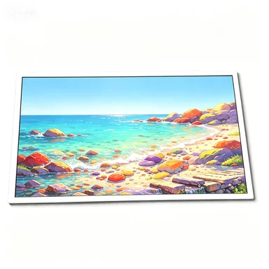 wg12864a-tmi-v-module-d'affichage-lcd-universel-n-128-64