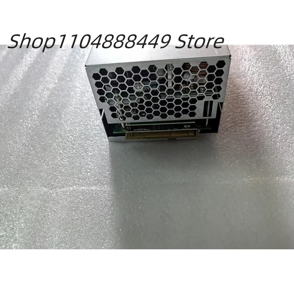 YM-2461A YM-2461AAR AS520E-M1 저장 전원 공급 장치