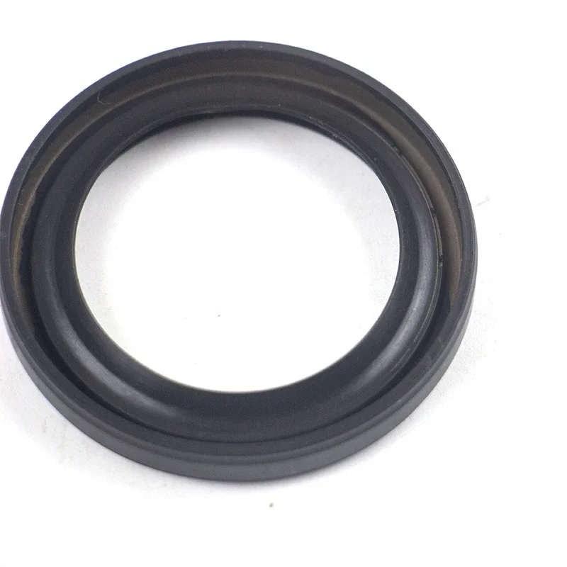 LR083938 C2Z31934 LR030593 AJ811539 Car O-ring Seal Crankshaft Oil Seal for Land Rover 2006-2014 Discovery 2015 Sports 2014