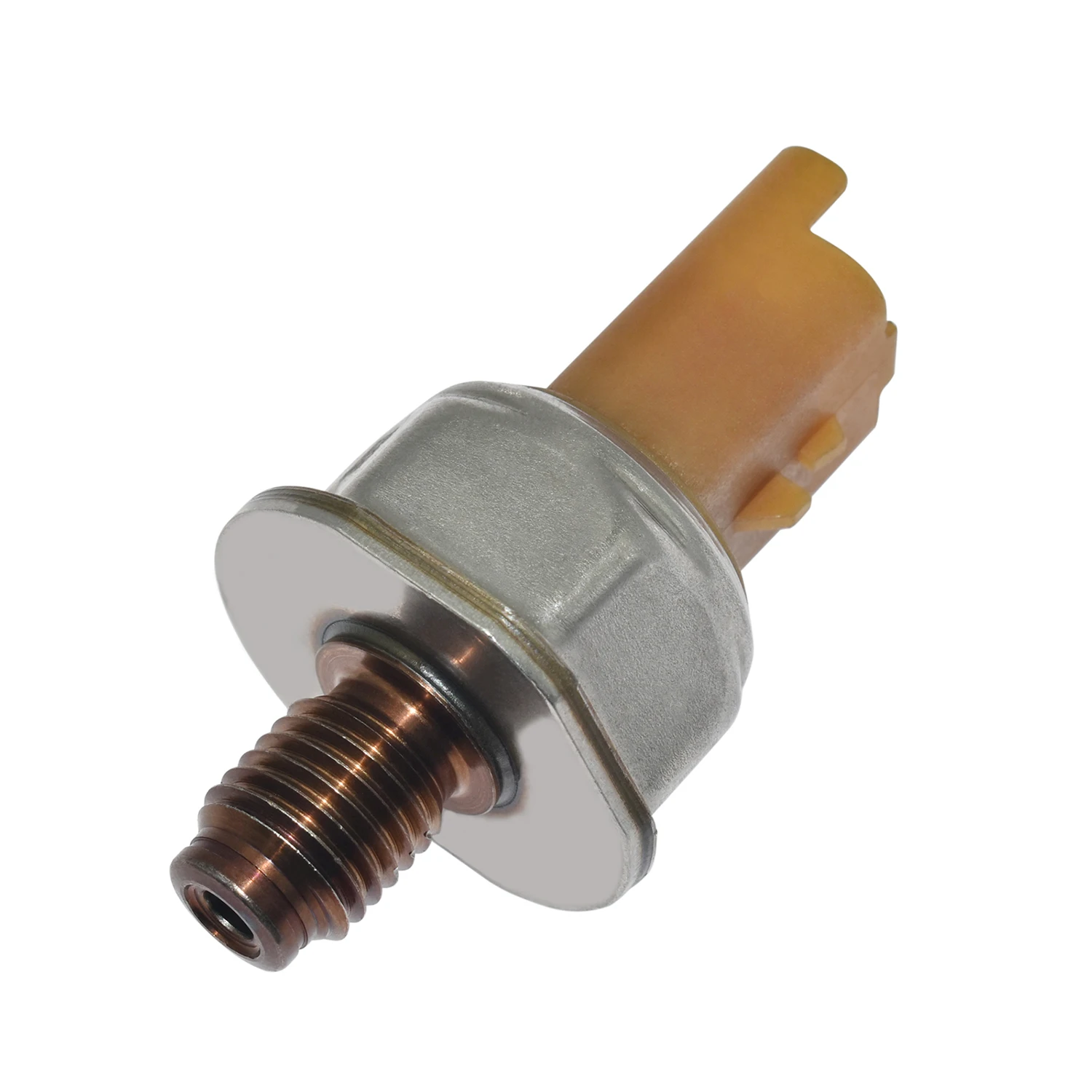 solenoid valve 85PP52-02 Solenoid Valve, 1-Piece, for Industrial Automation and Fluid Control