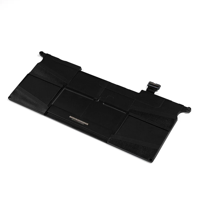 Original A1495 A1406 Battery Applicable Apple MacBook Air 11