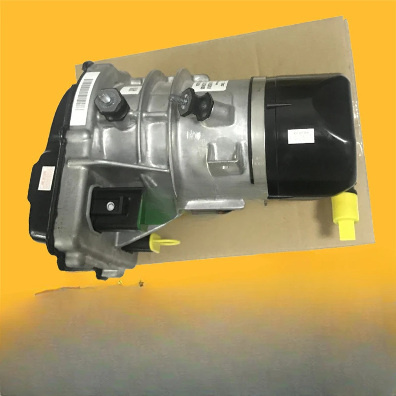 

Suitable for Mercedes Benz W221W220S320S350S400S500 GL450S300 steering gear electronic booster pump