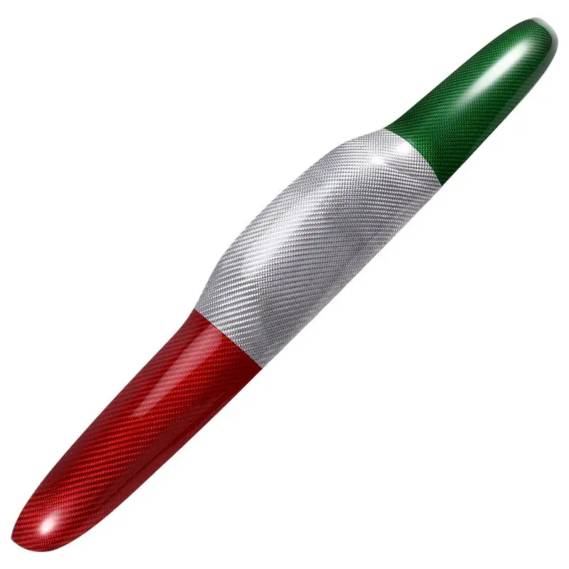 A85E-Tailgate Handl…