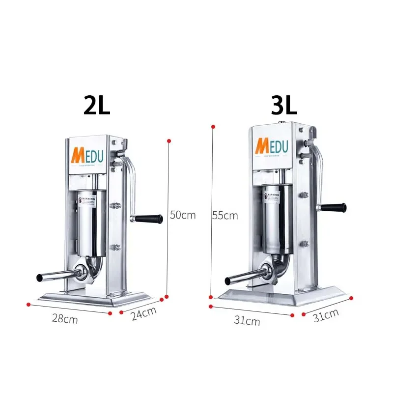 China Electric Manu… - image