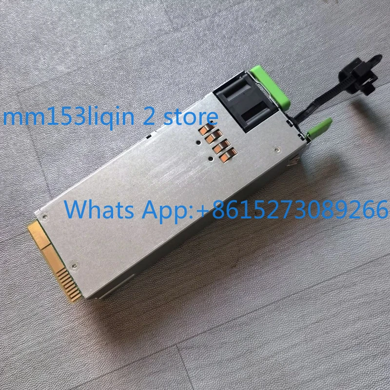 S13-450P1A 2530M4 Server Power 450W S26113-E575-V70