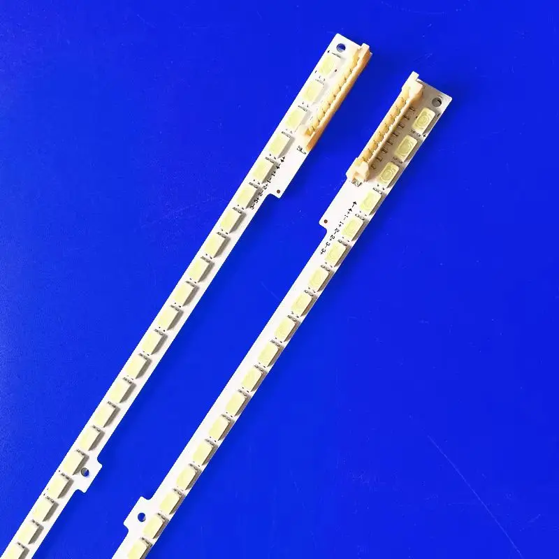 

Светодиодная лента подсветки для 2011SVS40_6.5K_V2_4CH-PV-LEFT72 UA40D6600WN UE40D7000 UE40D6510 UA40D6530 UE40D6530 UN40D6400