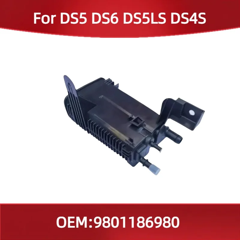 9801186980 For Citr…