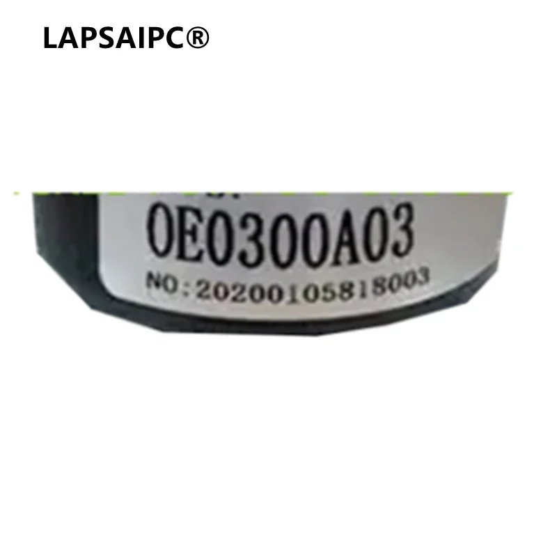 

Lapsaipc for OE0300A03