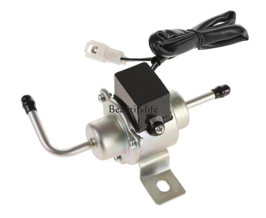 part056200-0540, 23100-87511-000, DW428 automotive electronic pump electromagnetic pump