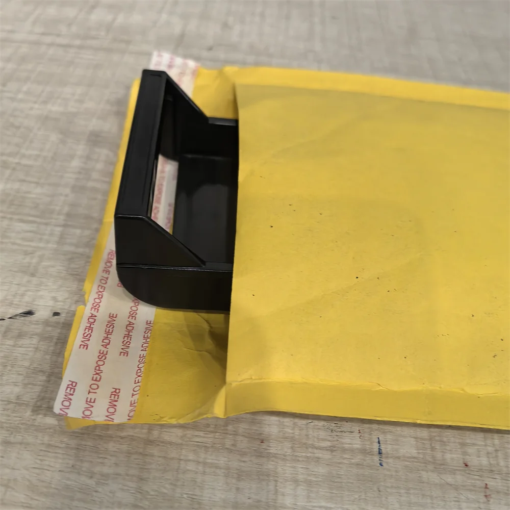 

1pcs Drum DV Latch Handle For Xerox 700 770 550 560 C60 C70 C75 J75 DocuColor 240 242 250 252 260 003K13893 003K13894