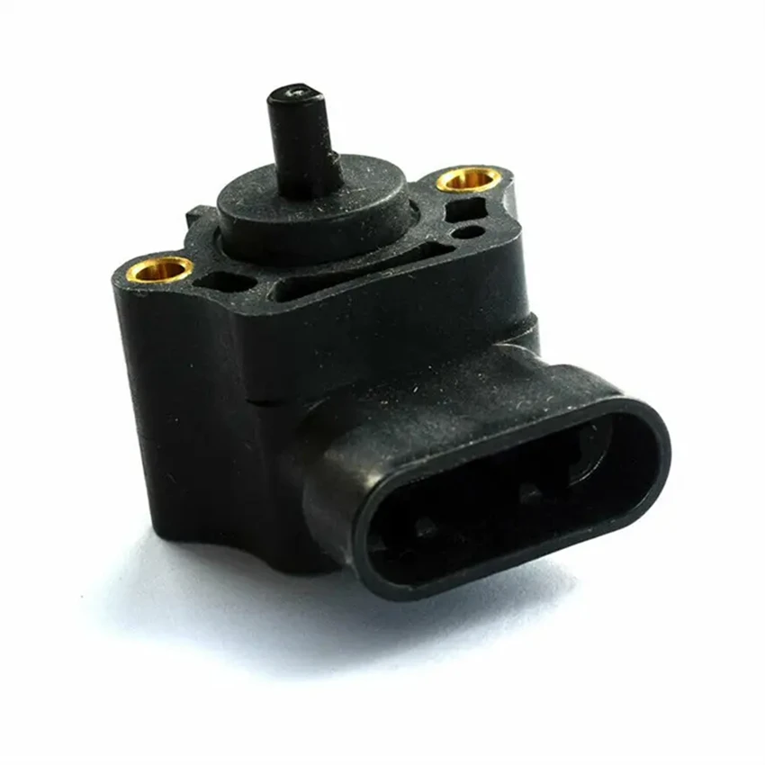 RE575331 Hydro Handle Sensor for John Deere Diesel Engine