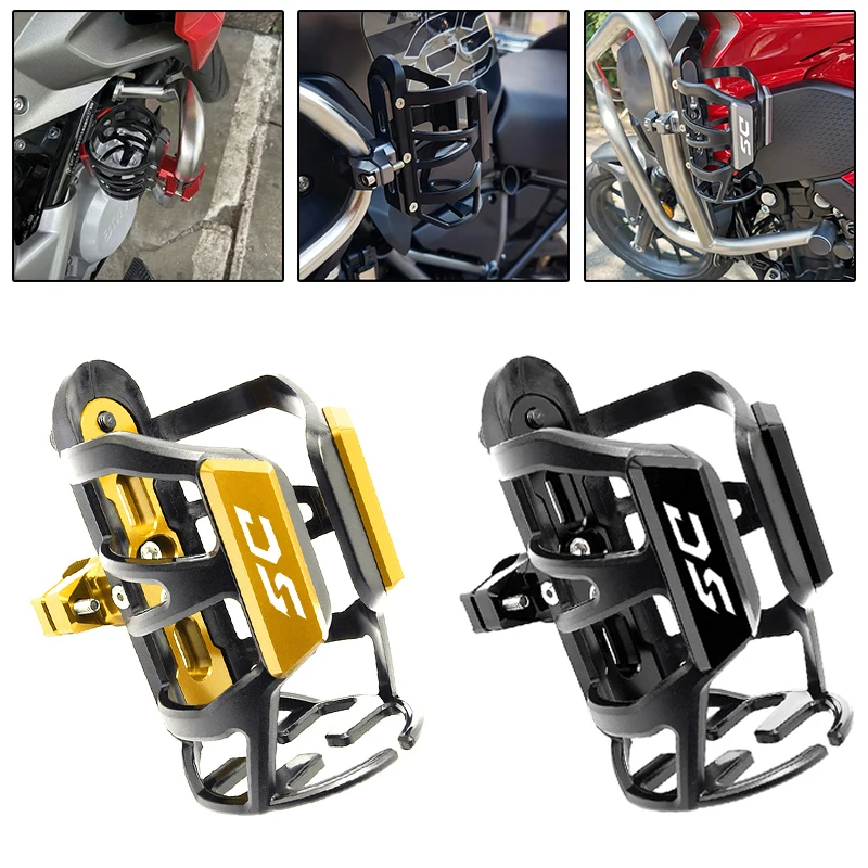 

Для VOGE 800 Rally 800 DSX Rally 300 625 DSX 525 650 250RR 300RR DS800 Аксессуары для мотоциклов с ЧПУ Бутылка для воды для напитков