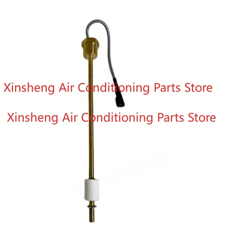 Central air conditioning compressor spare parts 025-43324-101 liquid level sensor