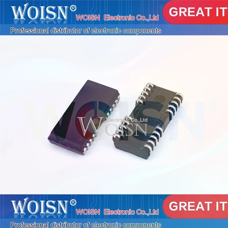 Premium Offer 1-5-10pcs MSM514400D-60SJ M514400D-60SJ MSM514400D M514400D  Price discounts Spot supply Ready Stock