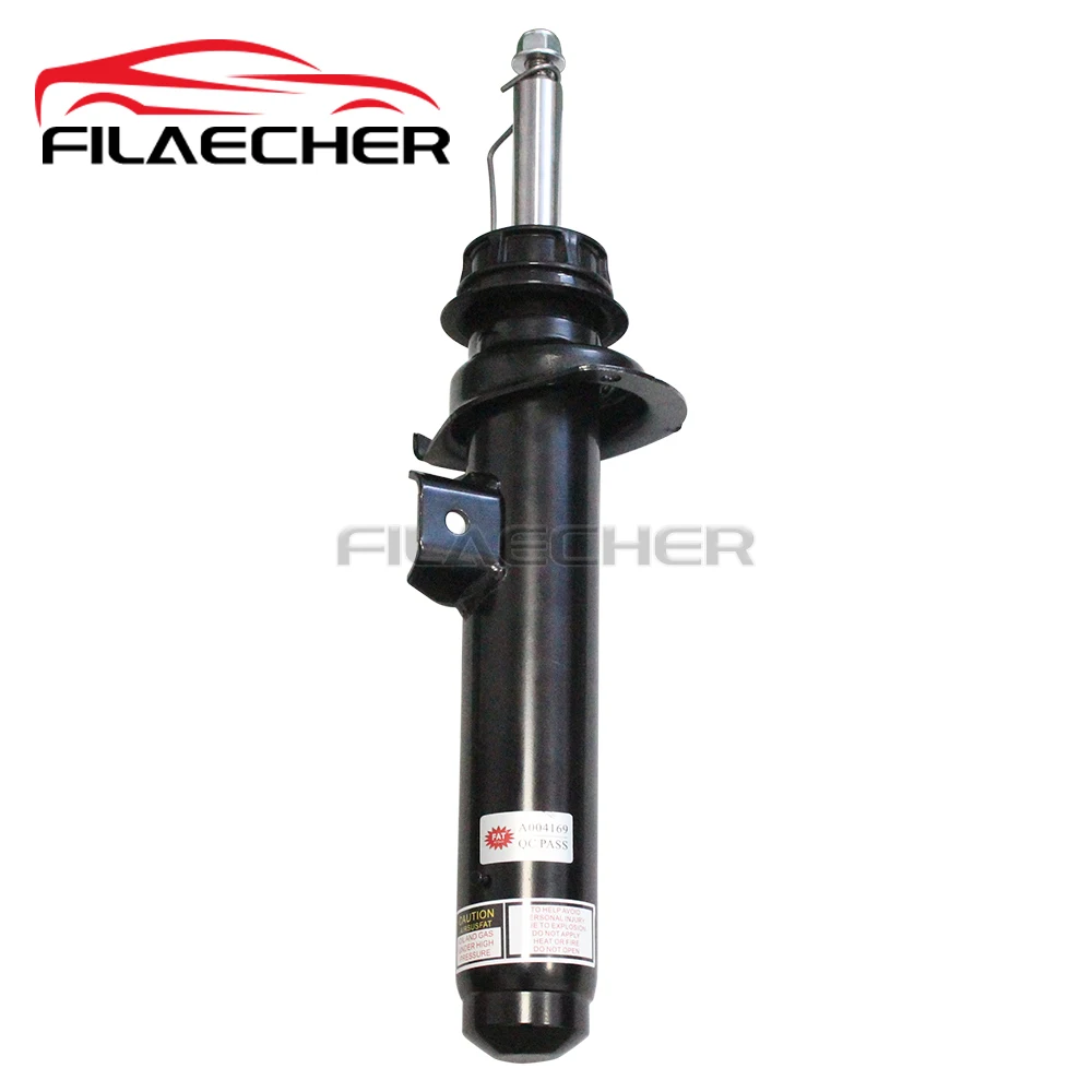 1Pc Front Left&Right Shock Absorber Strut Core Fit BMW F30 320i 325i 328i 430i 440i xDrive AWD 2012-2019 31316874385 31316874386