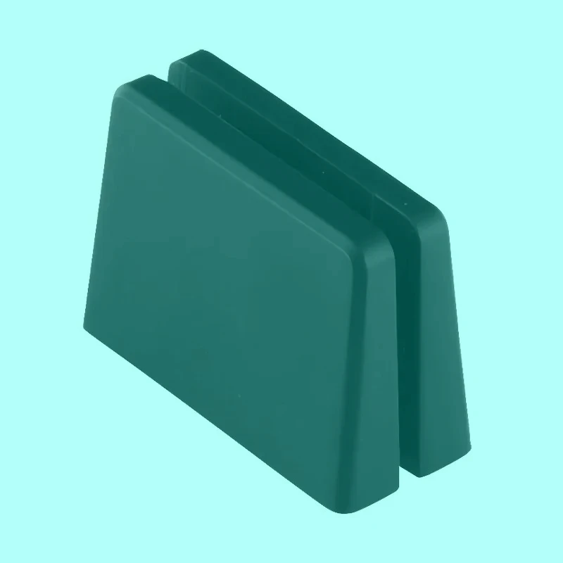 Tampa fader universal Pioneer – compatível com XDJXZ/RX/RX2/RX3/OPUS QUAD/DDJSZ/RZ/SZ2/RZX