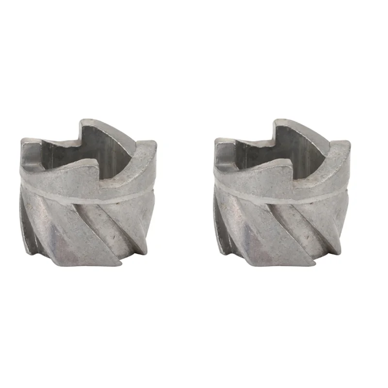 

AB96-2Pcs Pawl Cog Aluminum Recoil Starter Claw Pull For 47Cc 49Cc Engine Mini Moto Pocket Bike Dirt Quad ATV Buggy Go Kart