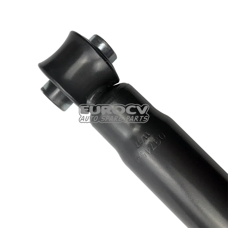 Eur ocv Truck Parts VOE 20374545 Shock Absorber