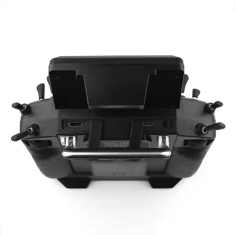 Trasmettitore radio Flysky Paladin PL18 Ultra 2.4G 18CH con ricevitore AFHDS 3 per aereo RC elicottero auto barca robot FPV Drone