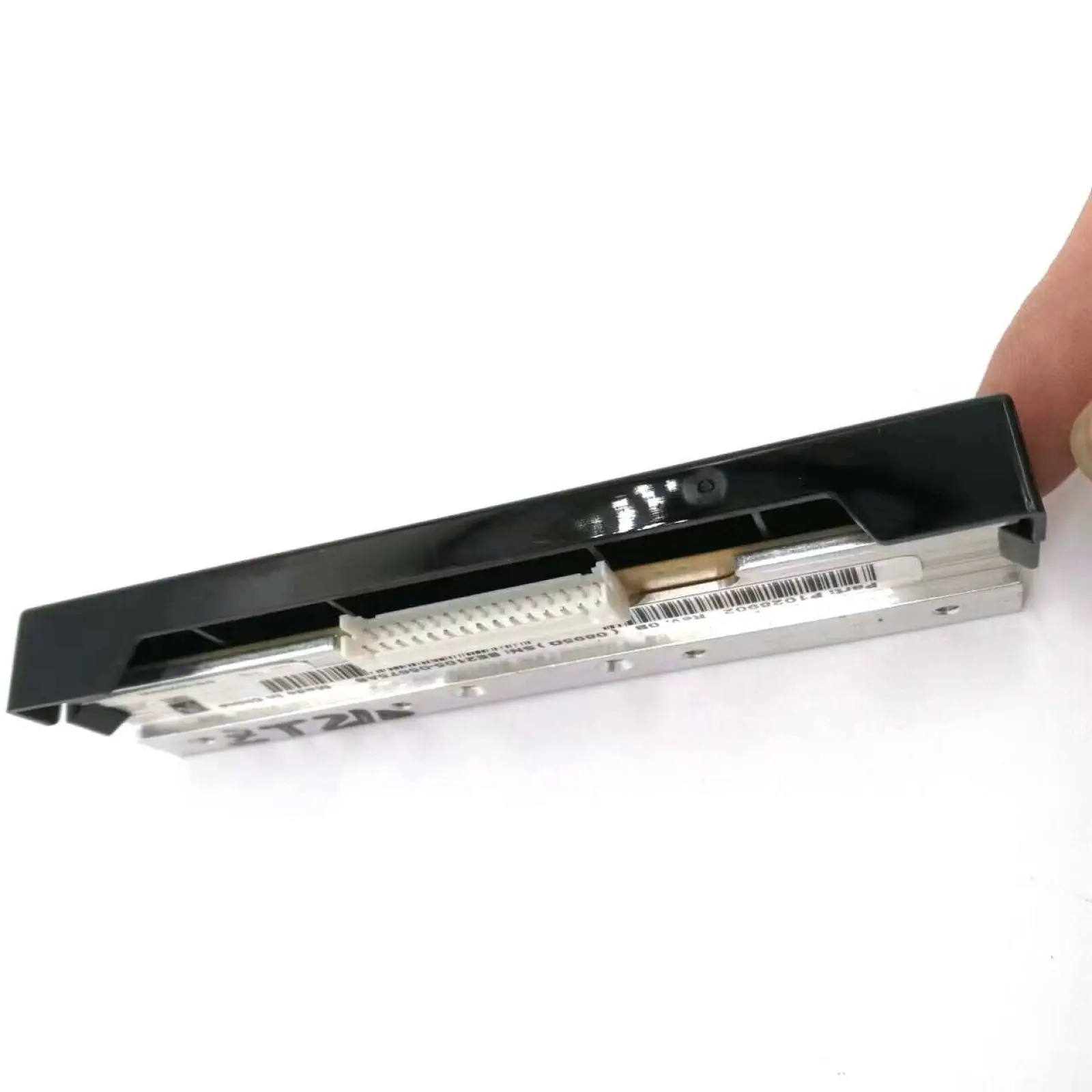 Kepala Cetak ZT 210 ZT220 PP1028902 P1028902 ZT230 ZT210 Cocok untuk Bagian Printer ZEBRA ZT 230